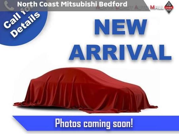 MITSUBISHI LANCER EVOLUTION 2013 JA32W8FV0DU010775 image